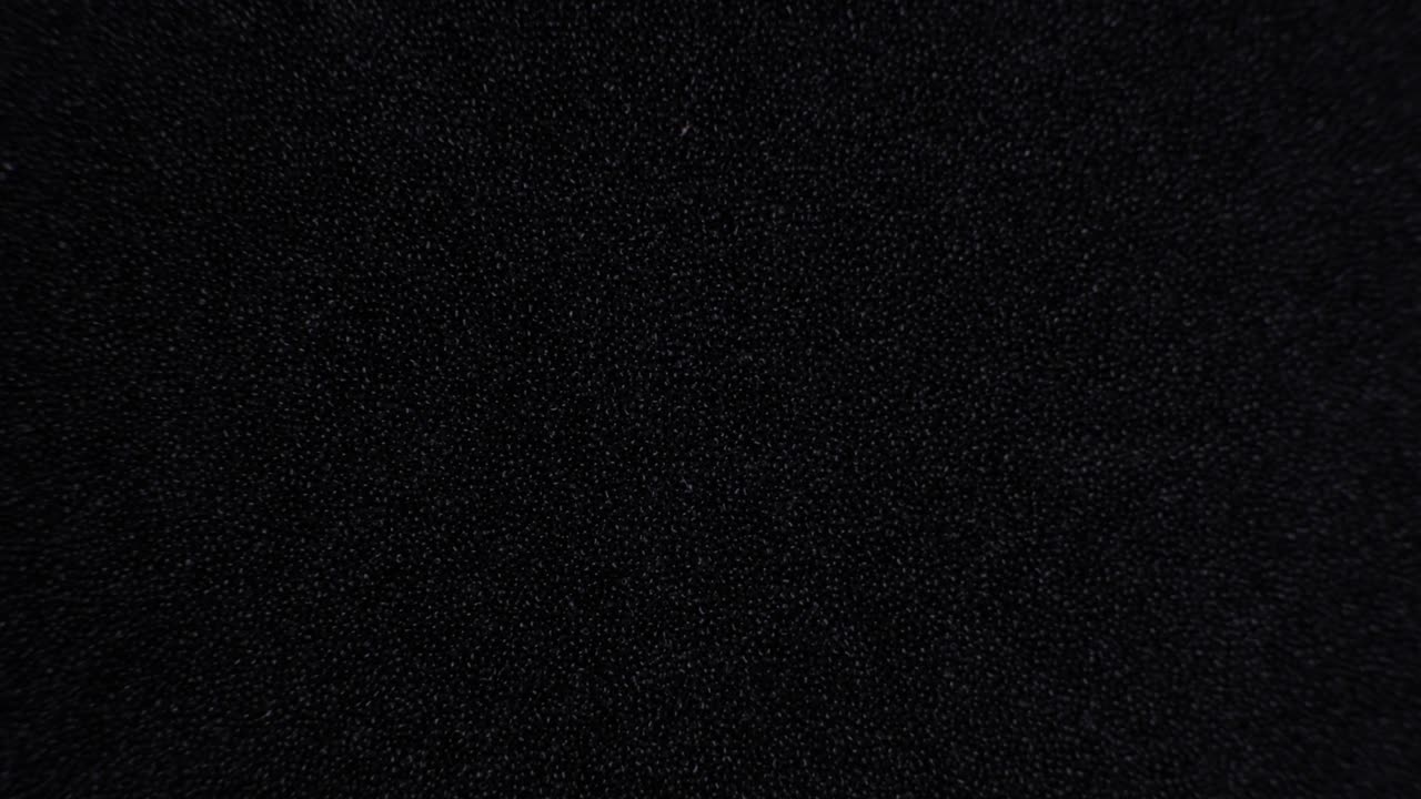 US dollar, macro shot. Money background