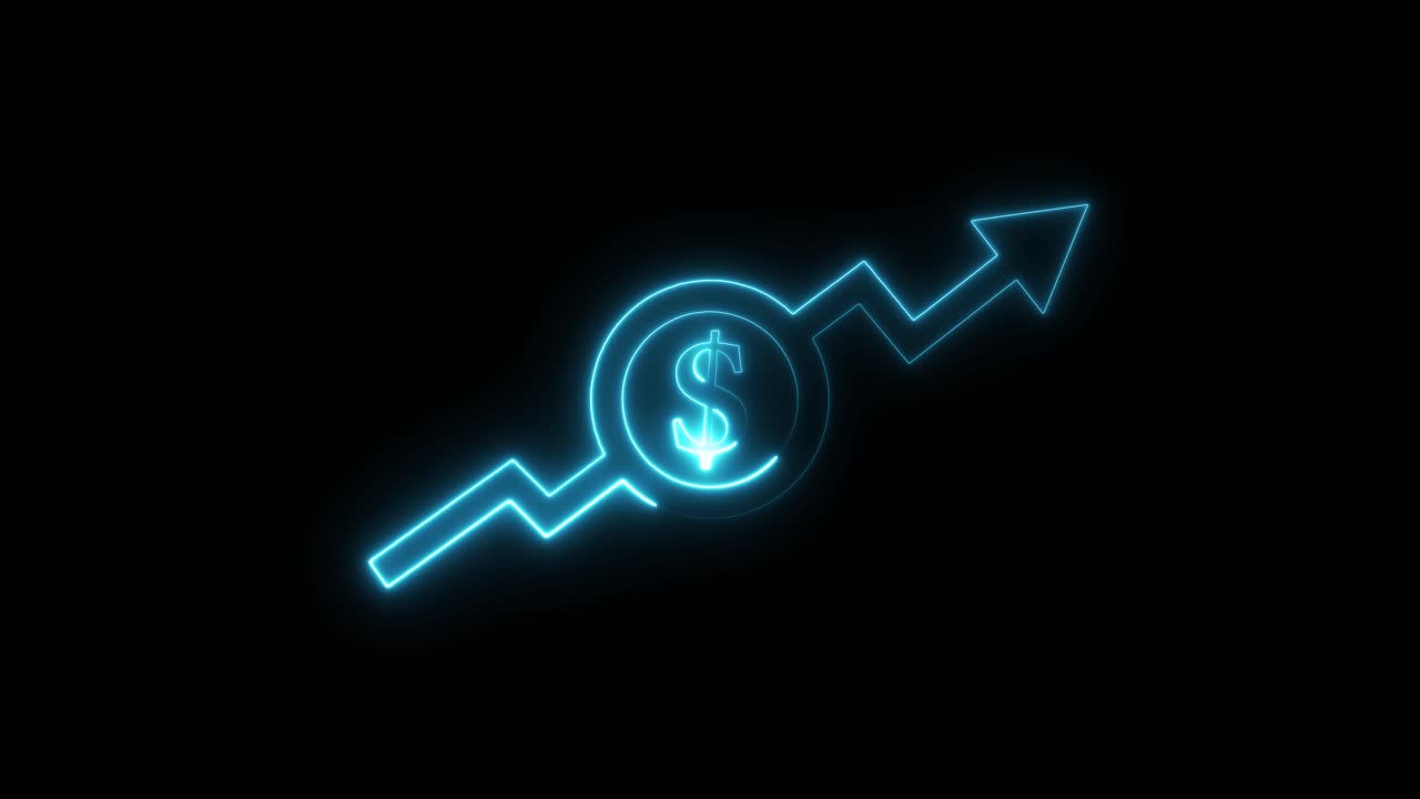 Dollarvekst