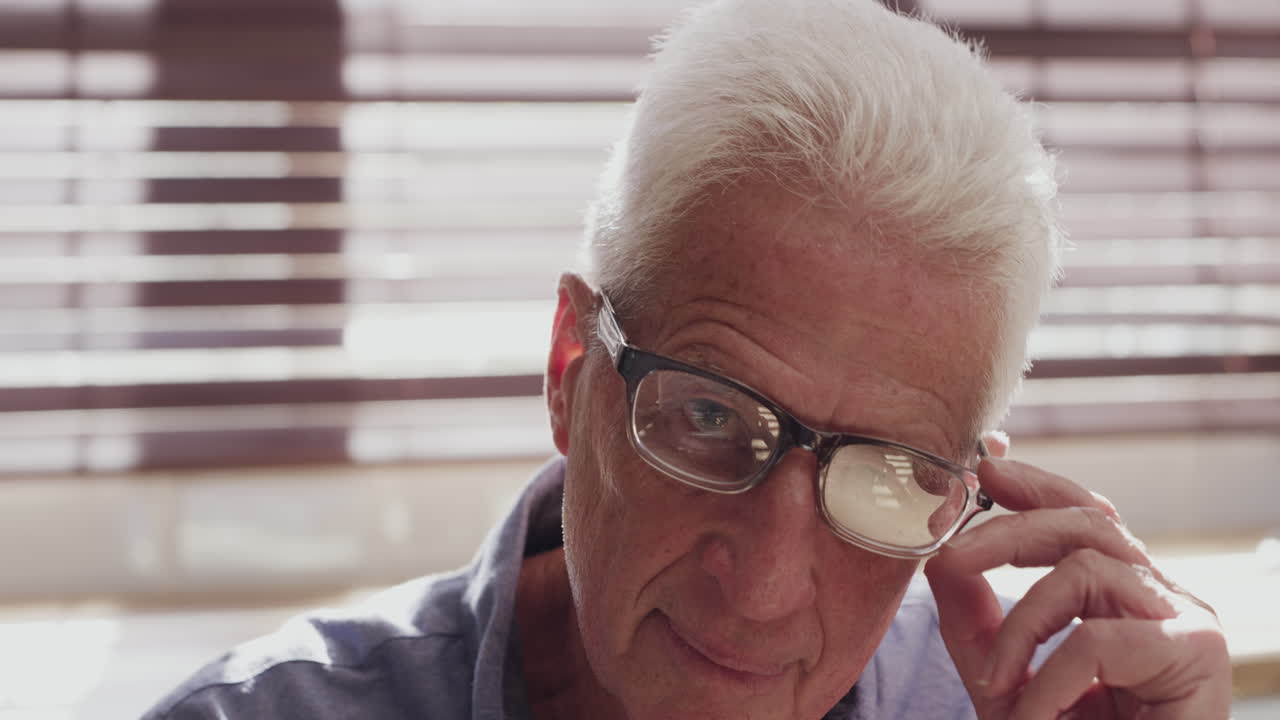 tengo un buen consejo para ti.