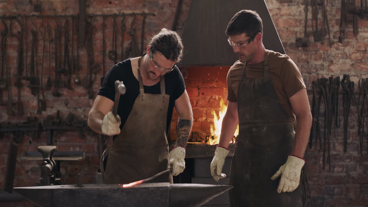 la orientación es muy necesaria en esta profesión