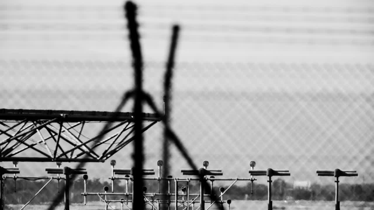 perímetro del aeropuerto 32