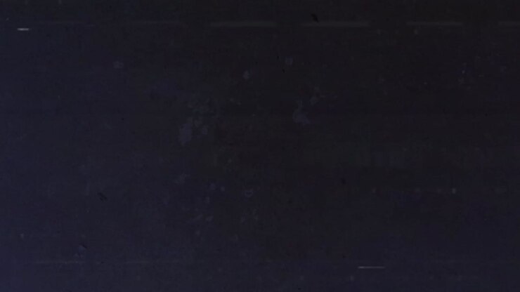 Dark and Distorted Imagery