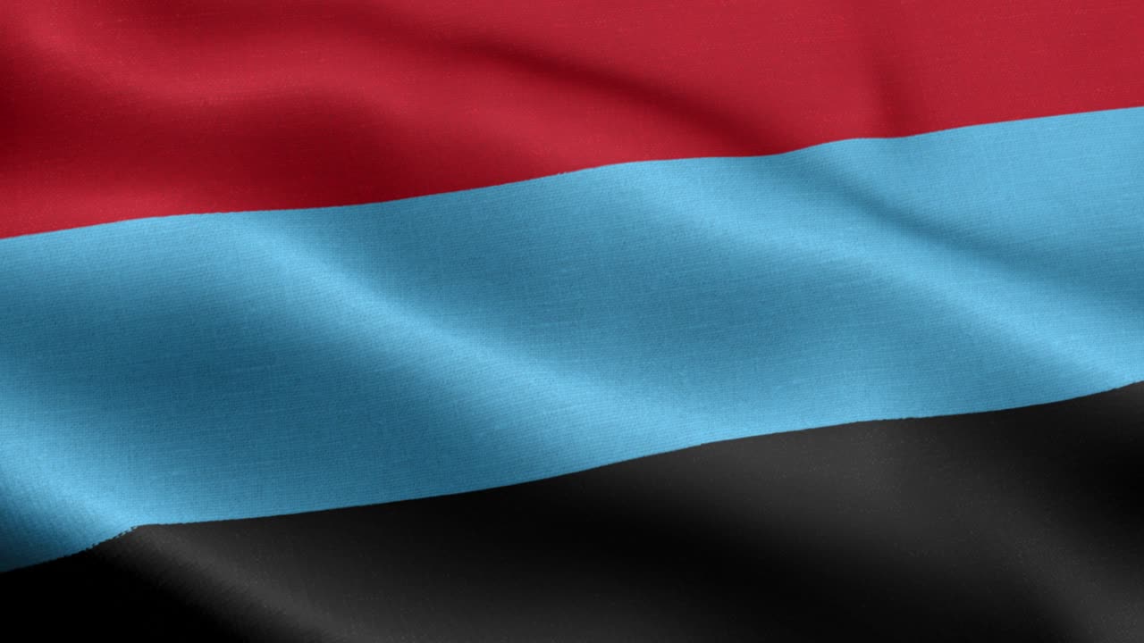 우크라이나 - 러시아 - 국제 도네바스 운동의 발 eps 파일 - 국제 도넬바스 운동 발 터 파일