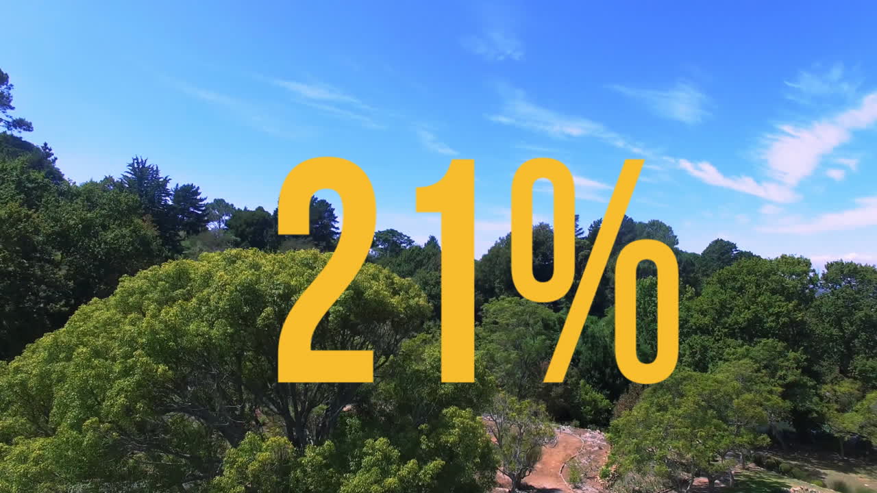 увеличение популярности социальных сетей 4k