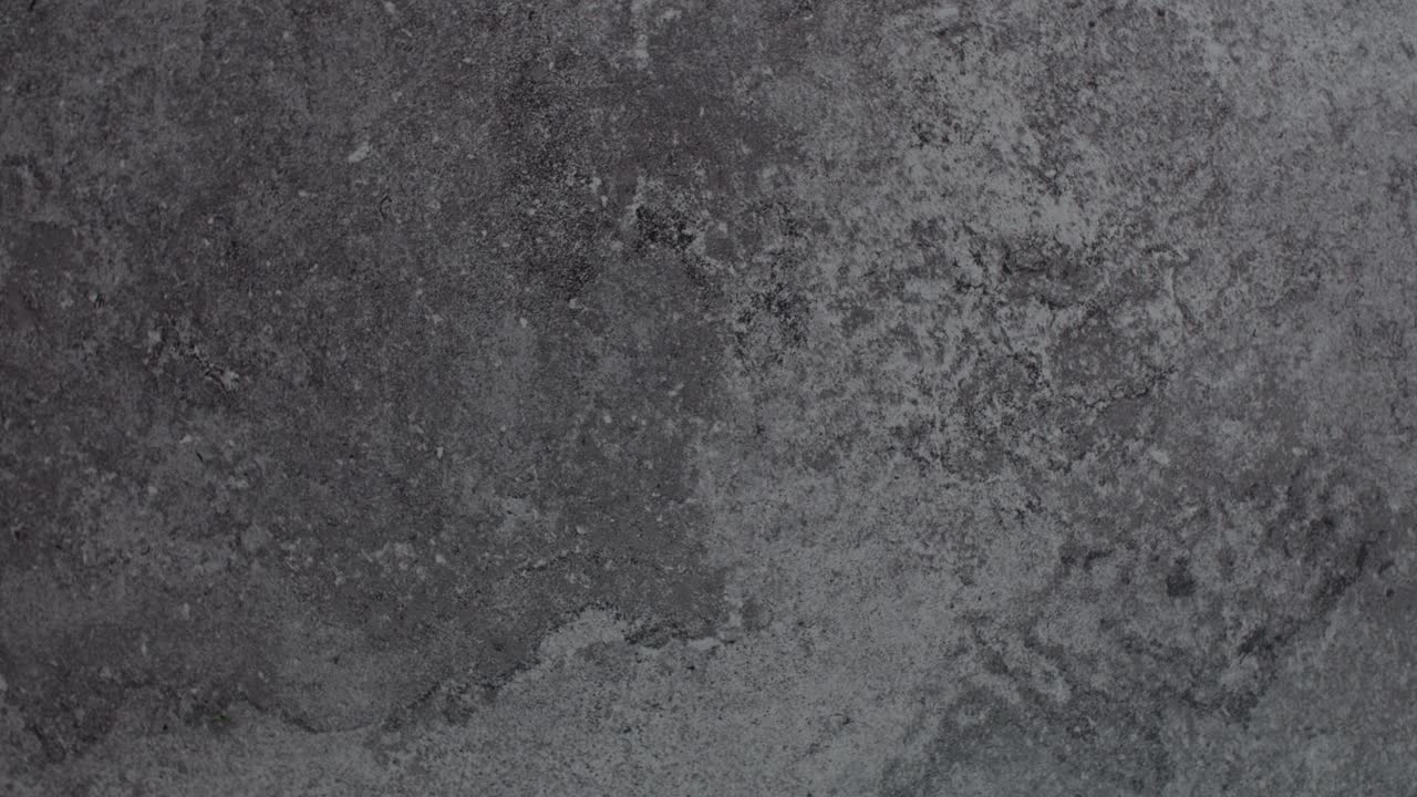 식탁 에 있는 채소 와 과일