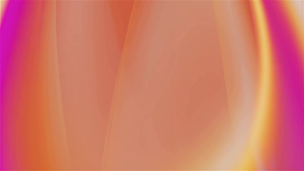 Abstract Gradient Background