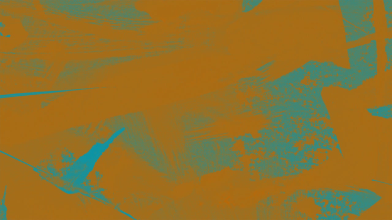 primer plano de la textura del fondo de la pared en stop motion 4k