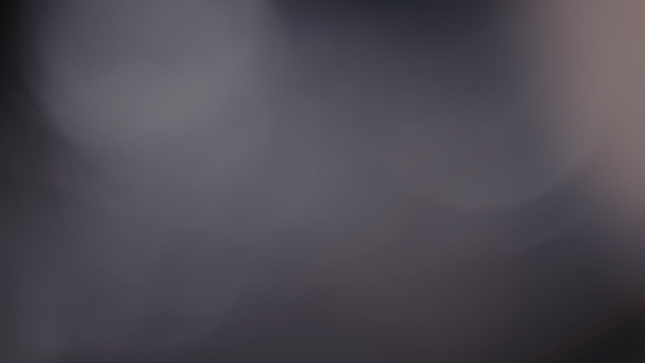 imágenes de fugas de luz multicolor sobre fondo negro, transiciones de superposiciones de fugas de destellos de lente