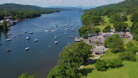 Lake-District-England---Aerial-Drone-Shot-4K-4