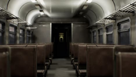 interior-of-old-soviet-electric-train