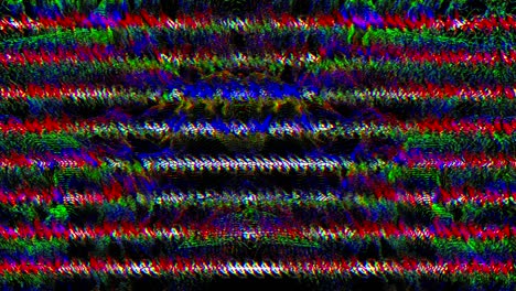 Casual Hypnotizing abstract futuristic design element
