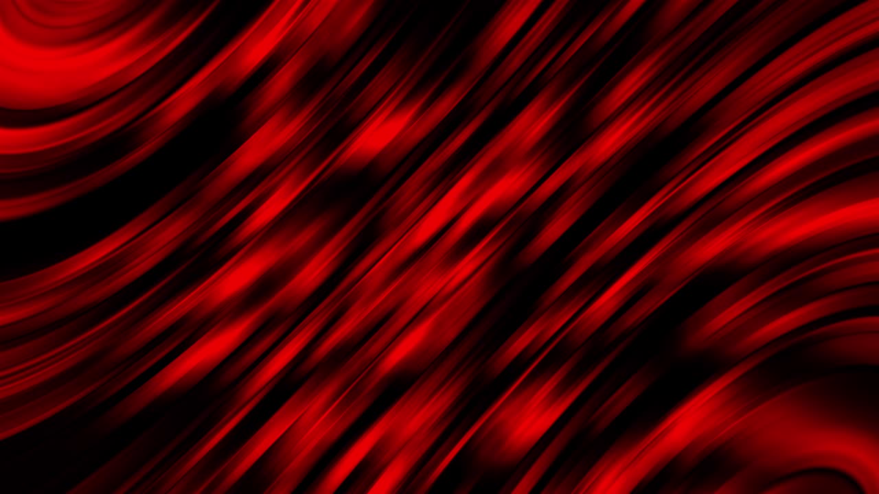 보케 효과와 밝은 반이는 입자와 함께 추상적인 반이는 배경, 3d 렌더링