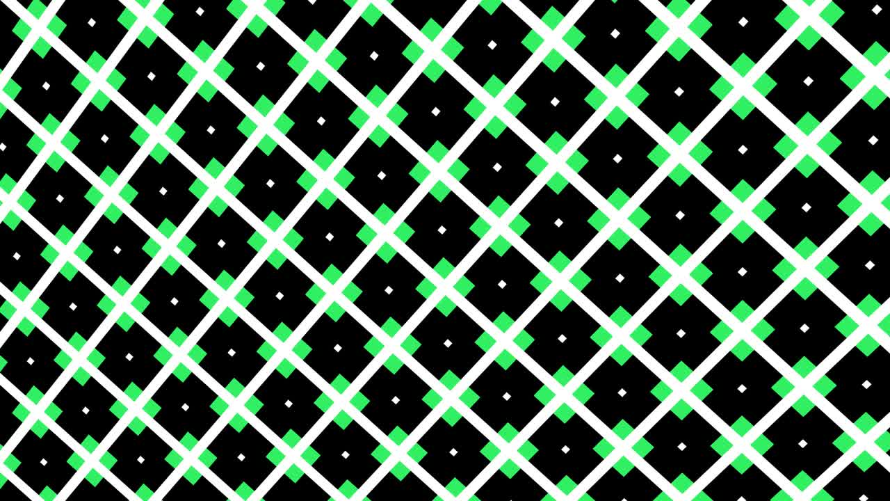 색상, 패턴 및 텍스처를 가진 배경 비디오 영상