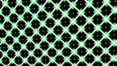 background video footage with colors patterns and textures for video composing