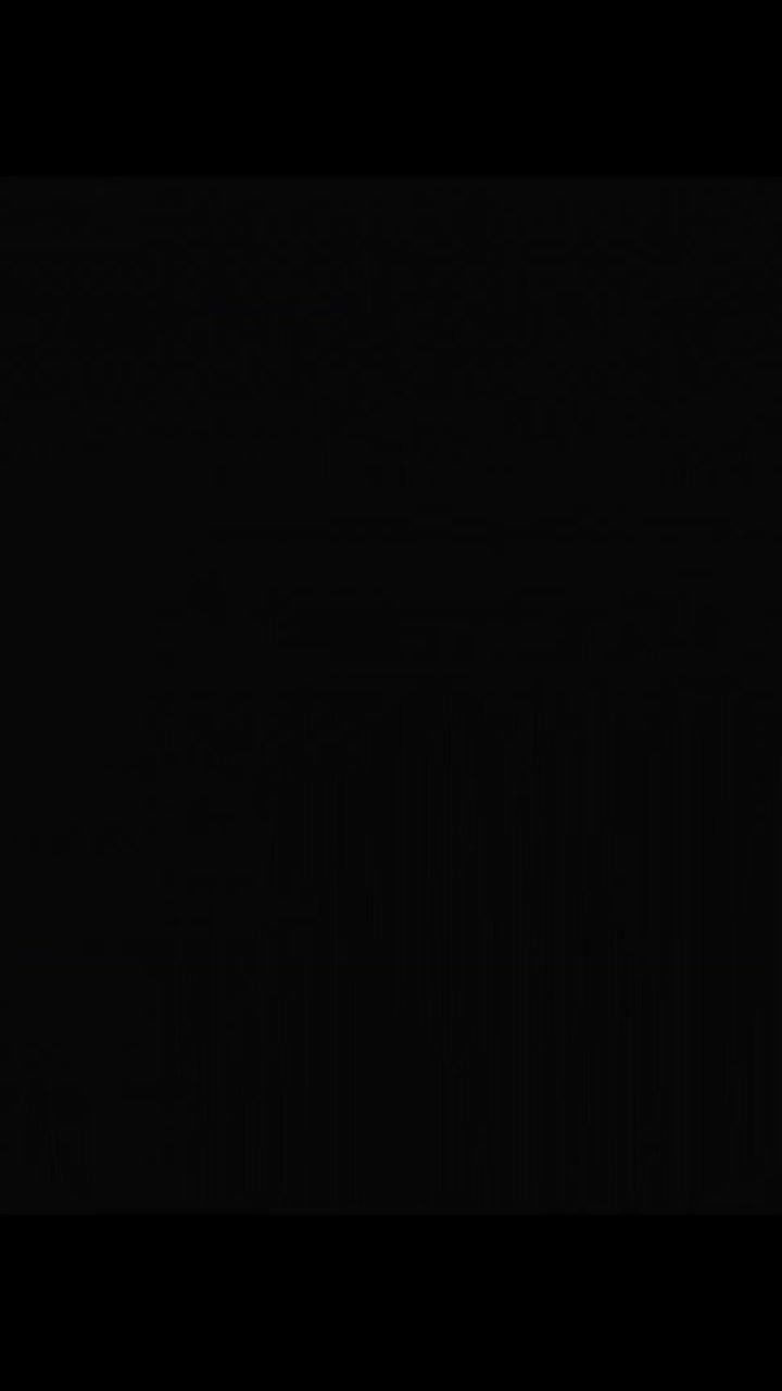 Dynamische oranje en gele lichtlekken overlay