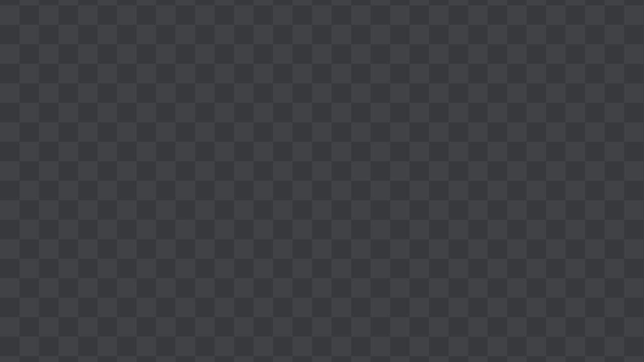 Trendy moderne titler 02 Adobe After Effects 2023 Opløsning 3840×2160 RGB-version inkluderet.