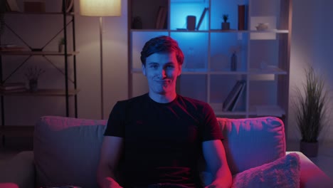 no hay manera de sonreír hombre meme expresión escéptico