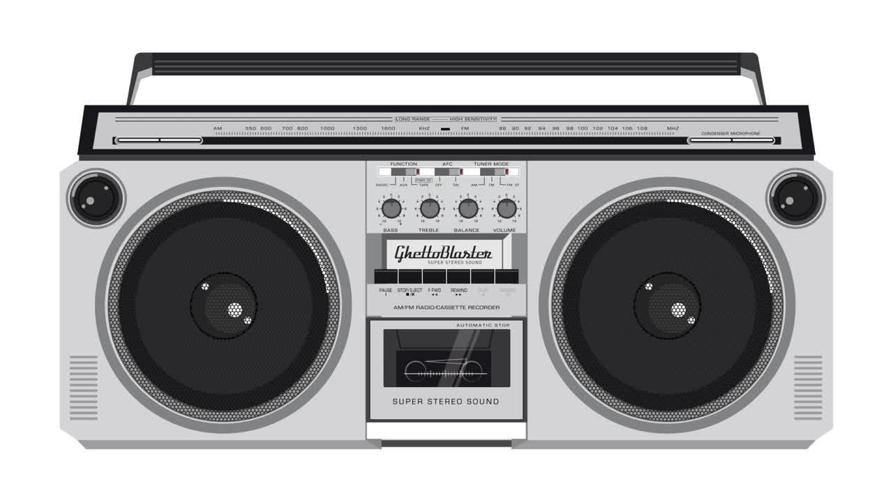 Stereo Illustrazioni 00