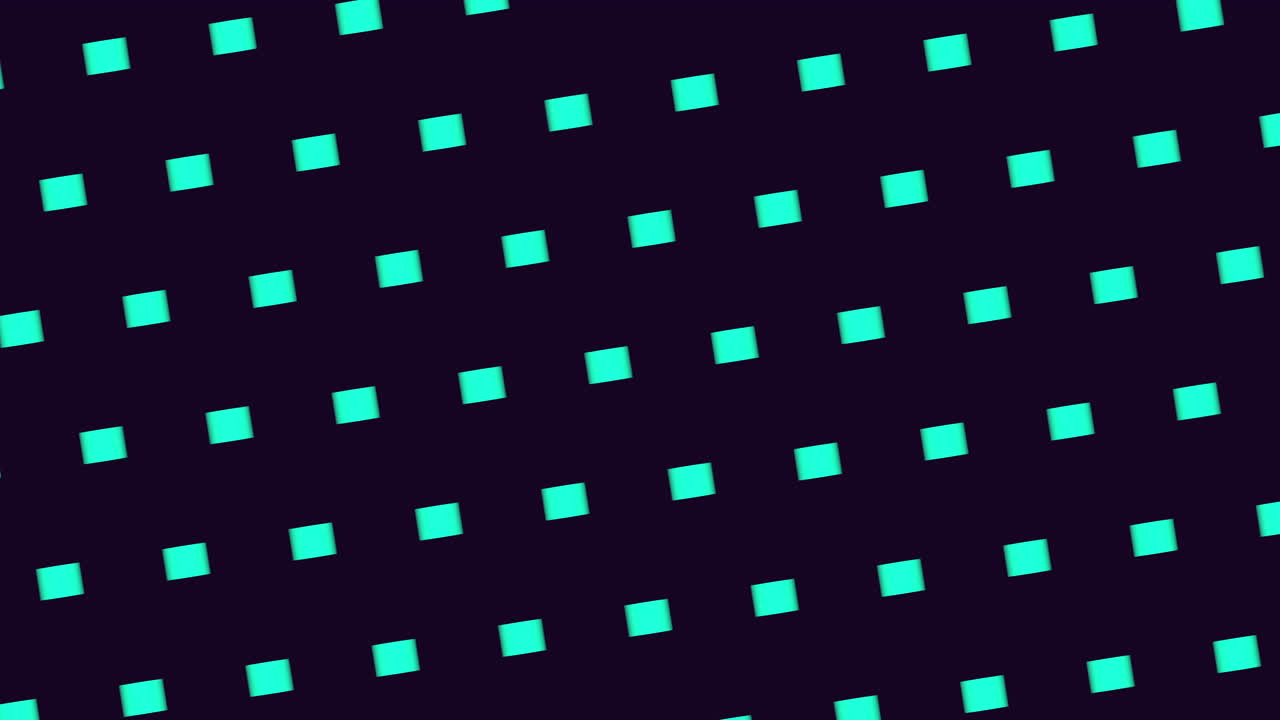 The image showcases a classic checkerboard pattern composed of alternating black and yellow squares arranged in a regular grid formation