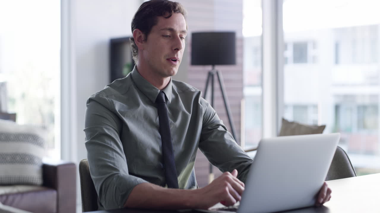 trabajar desde casa te da lo mejor de ambos mundos.