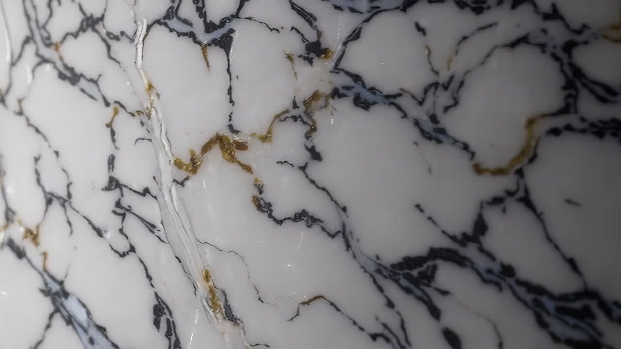 textura de mármol blanco