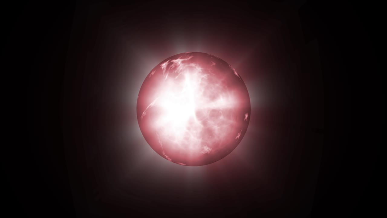 energía de la bola energía de la potencia gráficos de movimiento