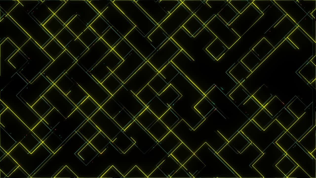 fondo abstracto digital 4k