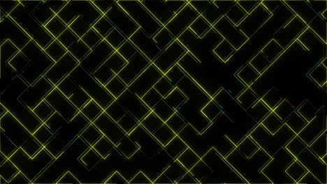 fondo abstracto digital 4k