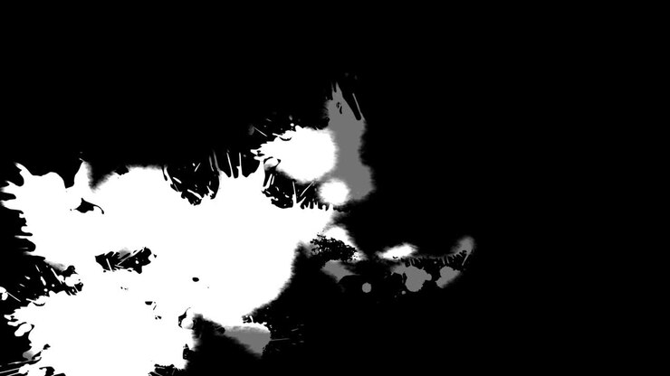 インク トランジション パック 14