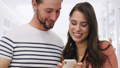 en cualquier momento es hora de hacerse una selfie.
