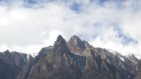 Rocky-Mountain-Landscape-Timelapse-Moving-Clouds-in-Romania