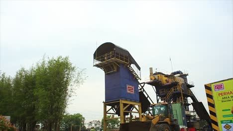 Asphalt-Mixing-Plant-or-AMP-Dosage-Type