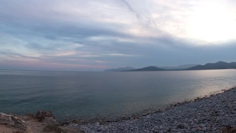 Ibiza-Strand-02-Beach