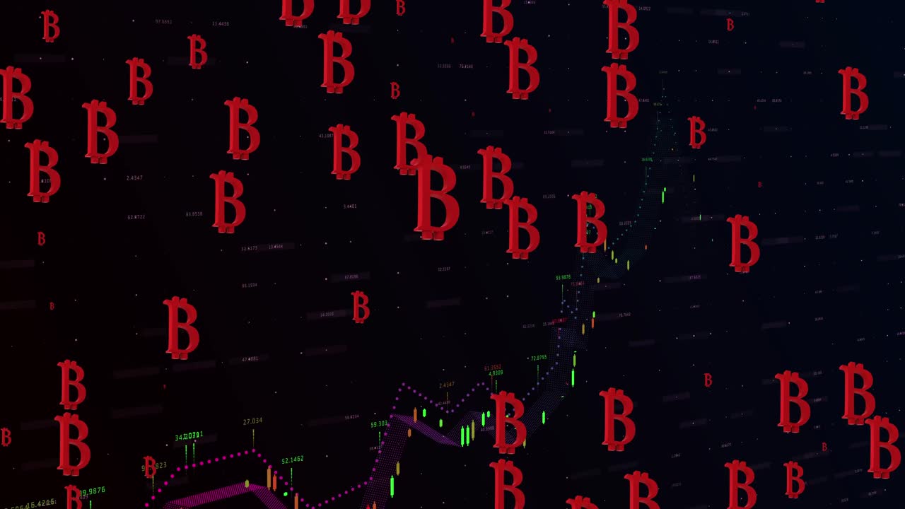 animación de ecuaciones matemáticas en pantallas