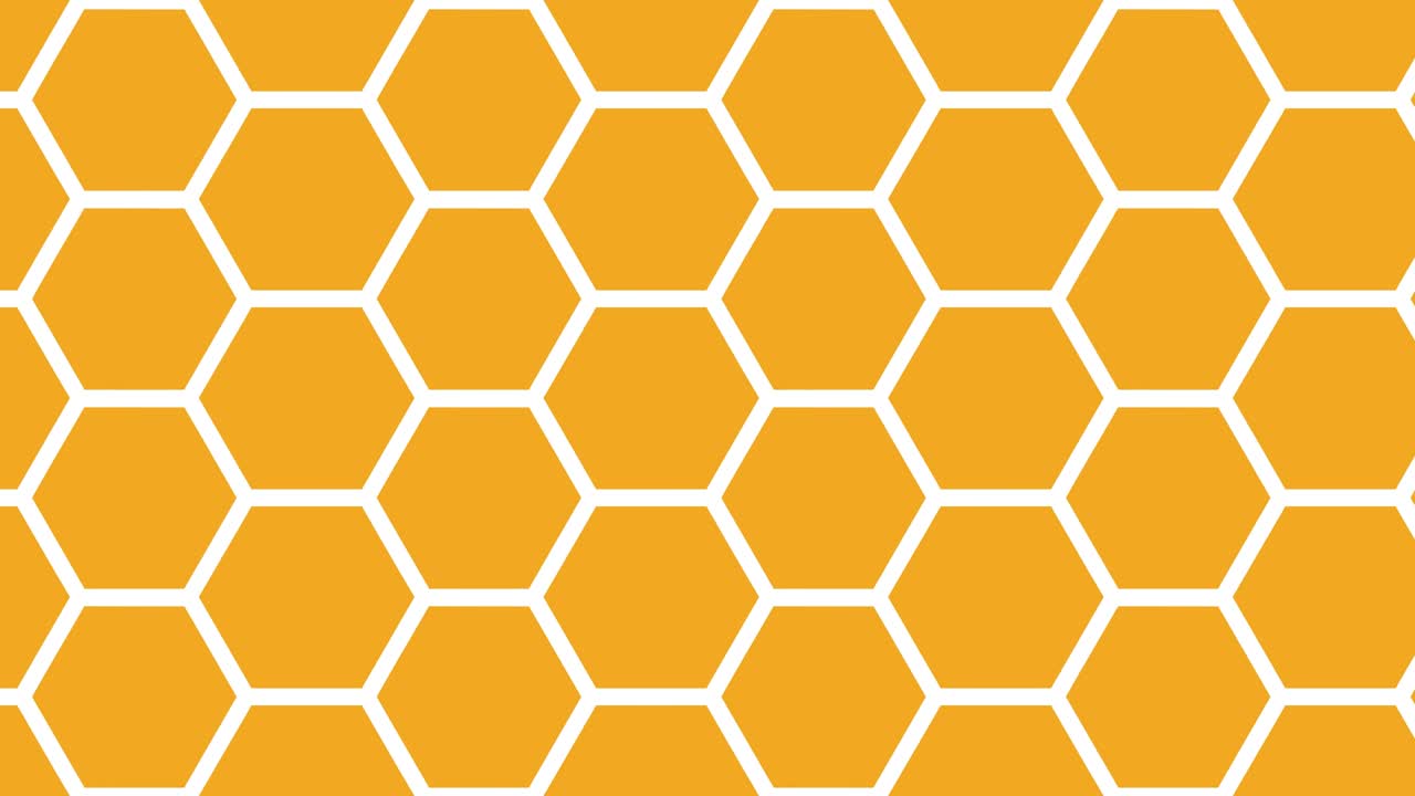 애니메이션 무 무 패턴 디자인 떠다니는