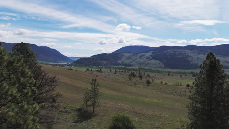 Genießen-Sie-Die-Pracht-Des-Nichola-Valley-In-Merritt-Bc