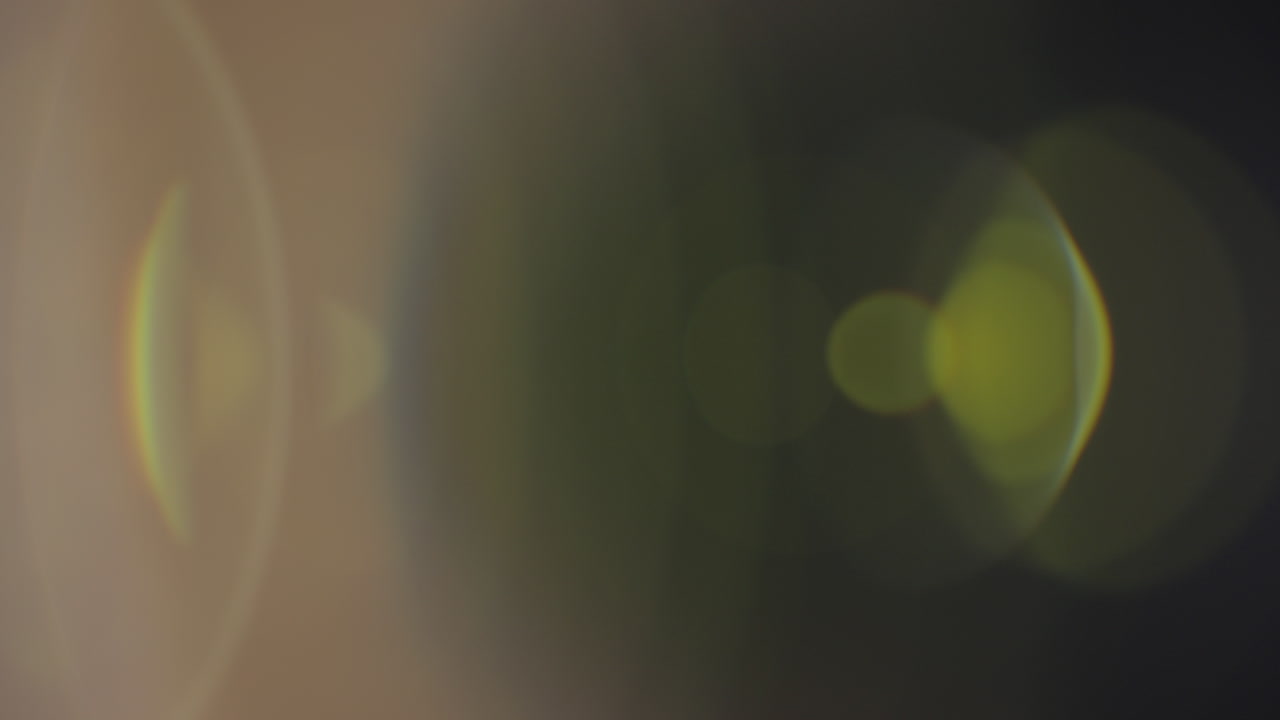 Solid Black Background Image