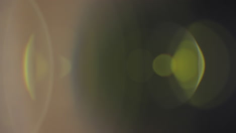 solid black background image