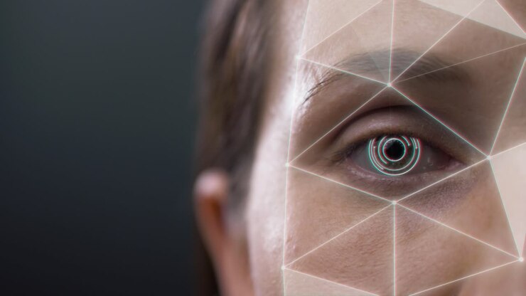 Facial Recognition Technology
