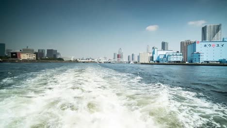 Tokyo-Riverboat-06