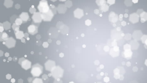 Graceful-White-Snowflakes-Floating-Across-Soft-Gray-Winter-Scene