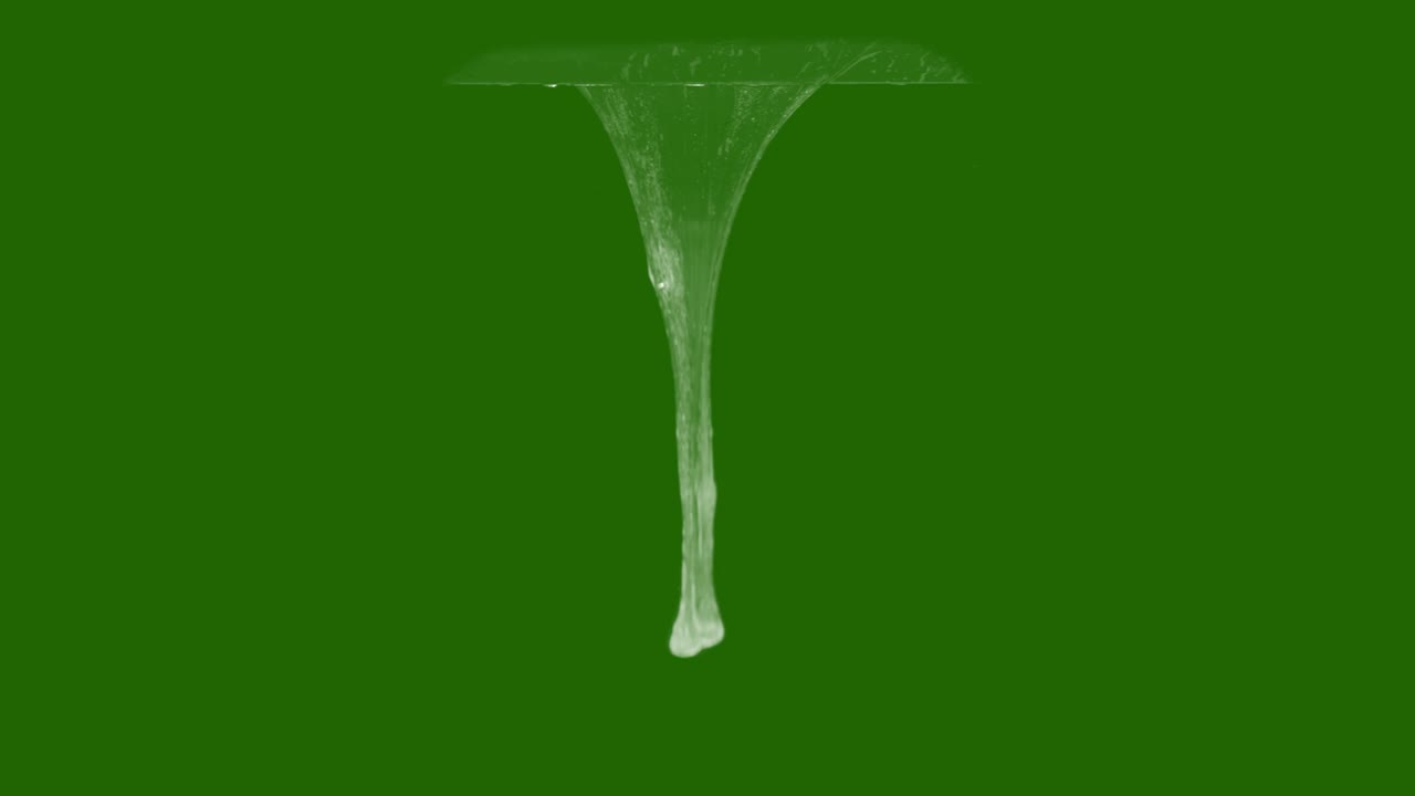 Slime Menetes
