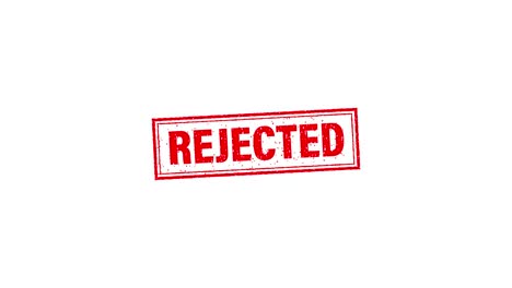 rejected for banner design. symbol, logo. motion graphics.