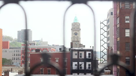 looking-out-to-downtown-and-church