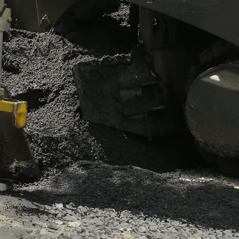 construcción y reparación en la carretera