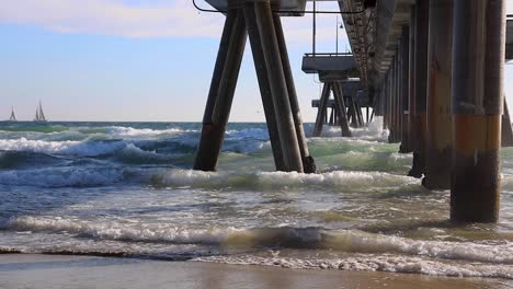 Muelle-De-Pescadores-Venecia-Playa-La