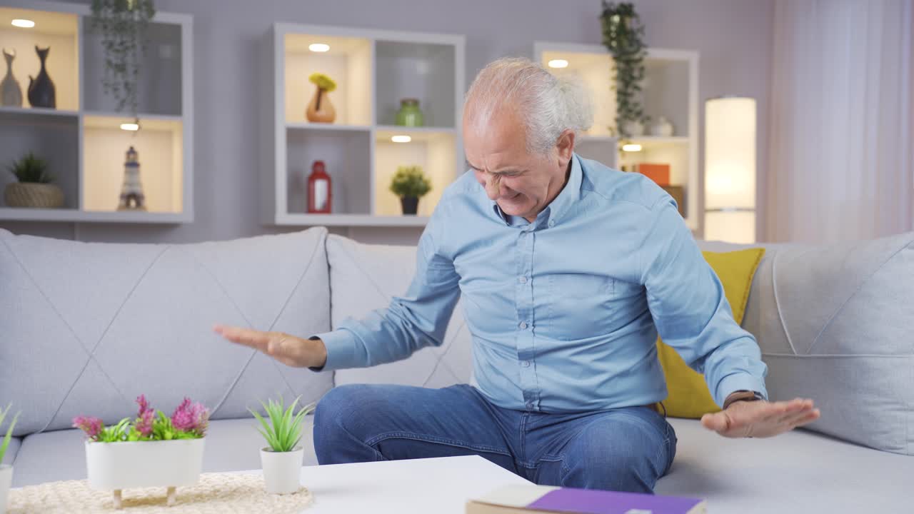 속인  ⁇ 은이는 반지를 벗고 버립니다.