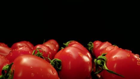 fresh-red-cocktail-tomatoes-HQ-super-macro-close-up-with-dark-background-unique-high-resolution-4k-shoot-Fly-over