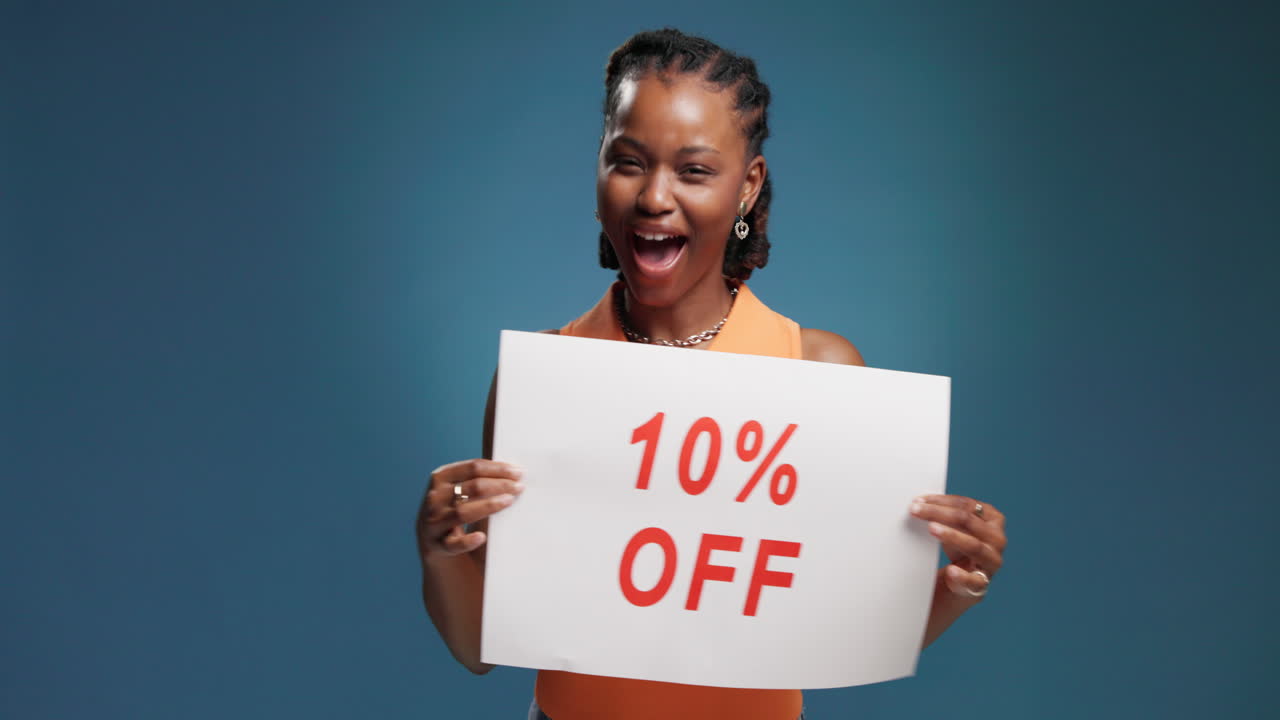 Promoção de ofertas