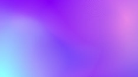 4k loopable color gradient background - multicolored motion gradient background, soft background, colorful background animation. gradient of rainbow colors are cyclically shifting in loop. circle shaped background